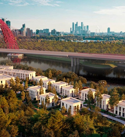 Blower Door тест подтверждает высококлассный монтаж!