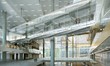 02_Axel_Springer_Campus_copyright_OMA-22-min.jpg