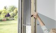 Internorm_I-tec_Beschattung_Holz-Alu-Fenster_2-min.jpg