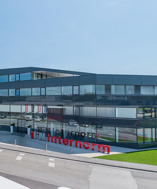 200 миллионов евро инвестиций за 10 лет