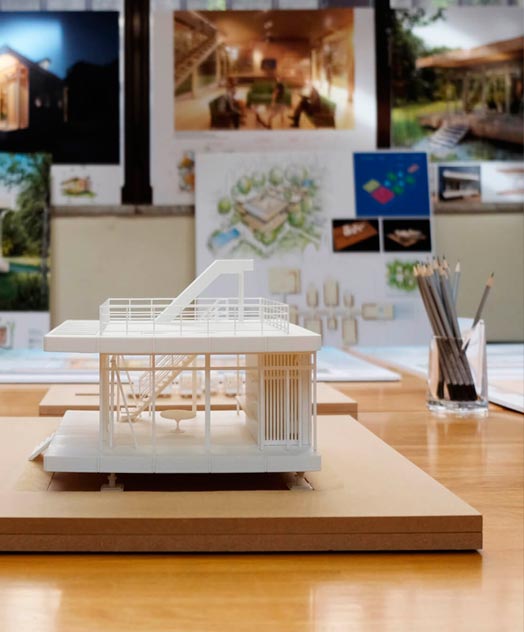 Внимание к деталям