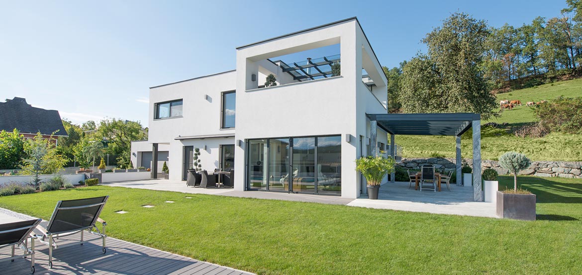 home pure