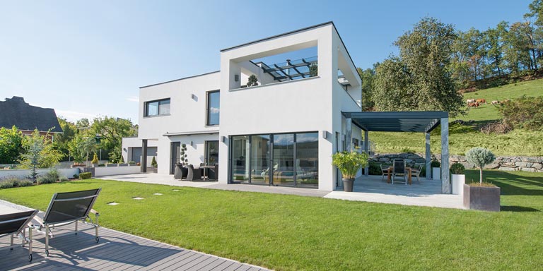 home pure