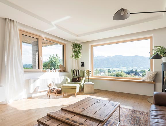home soft
