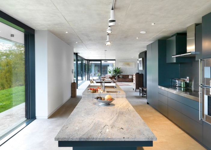 Bildrechte @ecohaus